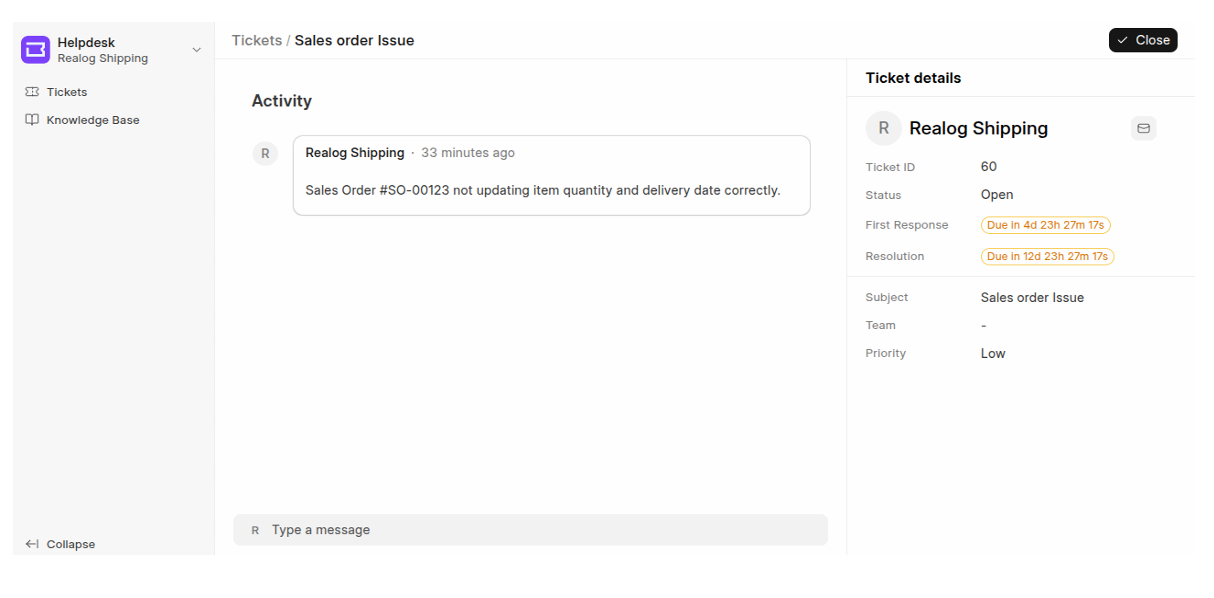 Screenshot 2026 01 13 174449