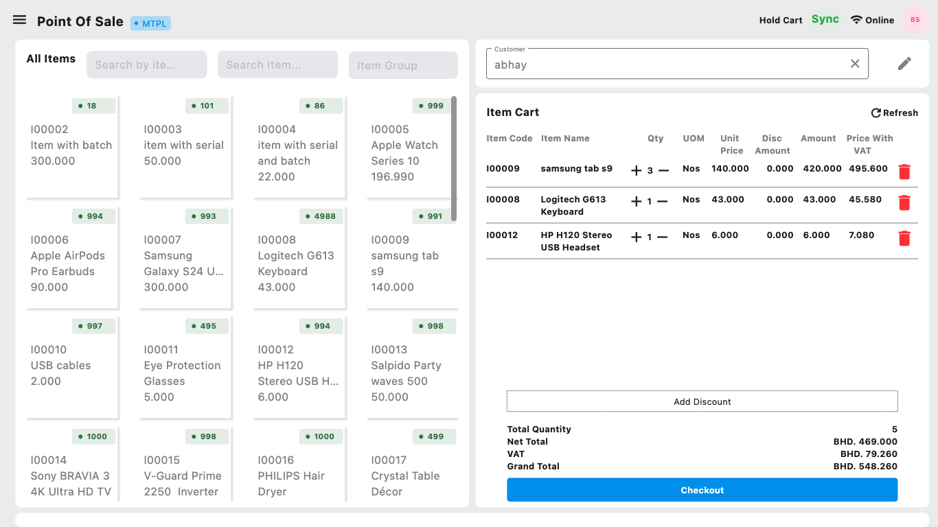 Screenshot 2026 01 13 at 10.52.39 AM
