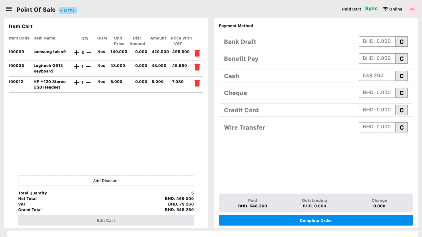 Screenshot 2026 01 13 at 10.52.50 AM