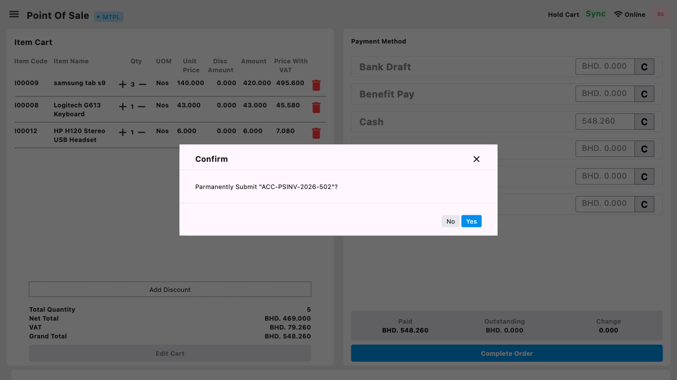 Screenshot 2026 01 13 at 10.52.58 AM