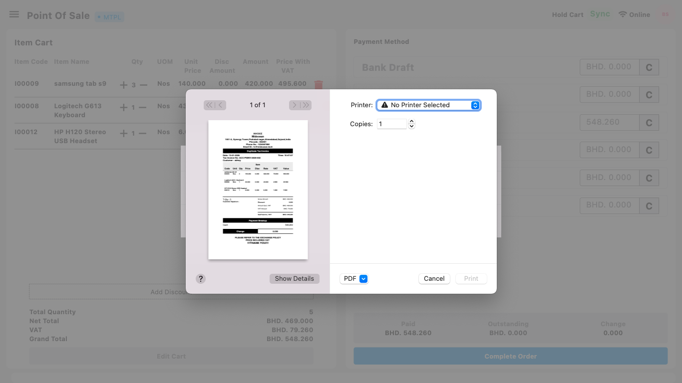 Screenshot 2026 01 13 at 10.53.32 AM