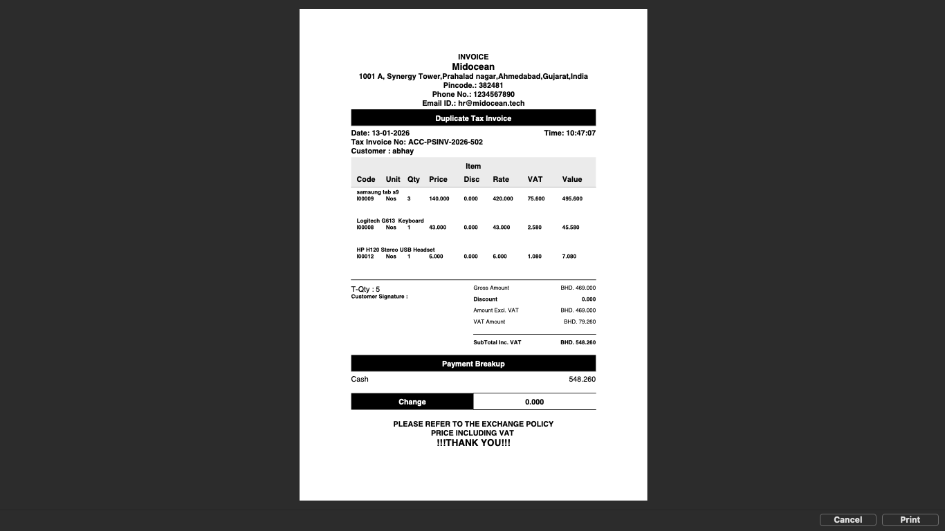 Screenshot 2026 01 13 at 10.53.57 AM